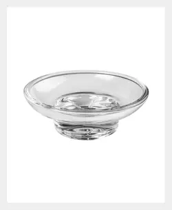 جا صابونی دلفین مدل 01