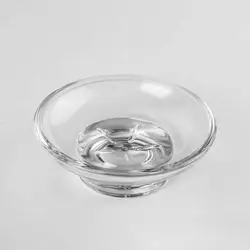 جا صابونی دلفین مدل 01