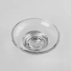 جا صابونی دلفین مدل 01