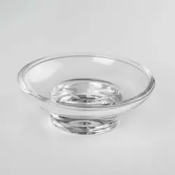 جا صابونی دلفین مدل 01