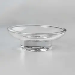 جا صابونی دلفین مدل 01