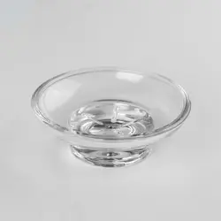 جا صابونی دلفین مدل 01