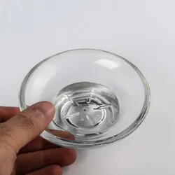 جا صابونی دلفین مدل 01