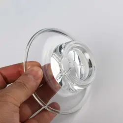 جا صابونی دلفین مدل 01