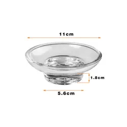 جا صابونی دلفین مدل 01