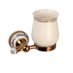 جا مسواکی دلفین مدل 34 RG