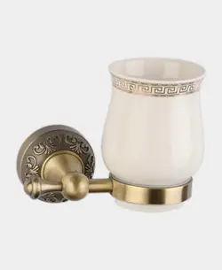 جا مسواکی دلفین مدل 52 AB