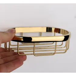 جاصابونی پیسو مدل KH-01-G