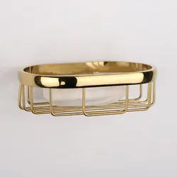 جاصابونی پیسو مدل KH-01-G