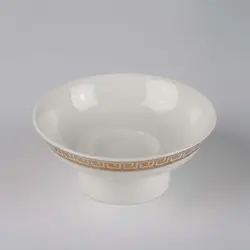 جاصابونی دلفین مدل 03