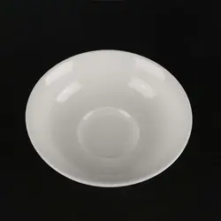 جاصابونی دلفین مدل 03