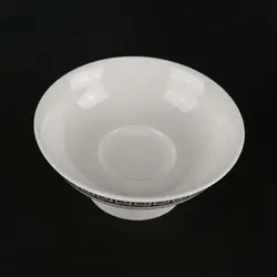 جاصابونی دلفین مدل 03