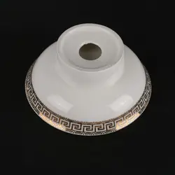 جاصابونی دلفین مدل 03