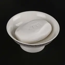 جاصابونی دلفین مدل 03