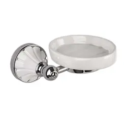 جاصابونی دلفین مدل 22 W