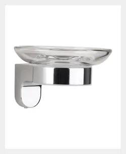 جاصابونی دلفین مدل 4100