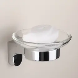 جاصابونی دلفین مدل 4100