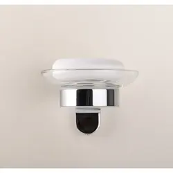 جاصابونی دلفین مدل 4100