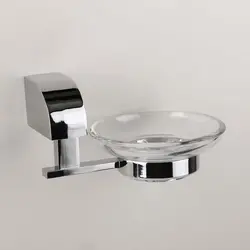 جاصابونی دلفین مدل 4200