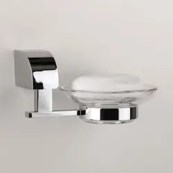 جاصابونی دلفین مدل 4200