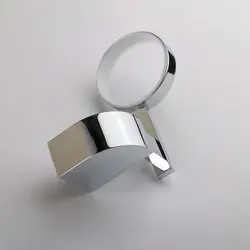 جاصابونی دلفین مدل 4200