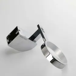 جاصابونی دلفین مدل 4200