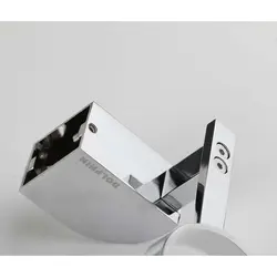 جاصابونی دلفین مدل 4200