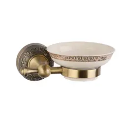 جاصابونی دلفین مدل 52 AB