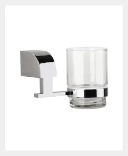 جامسواکی دلفین مدل 4200