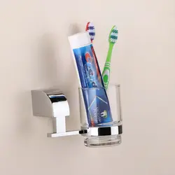 جامسواکی دلفین مدل 4200