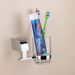 جامسواکی دلفین مدل 4200