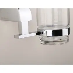 جامسواکی دلفین مدل 4200