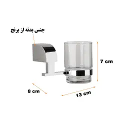 جامسواکی دلفین مدل 4200