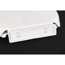 در توالت فرنگی پیسو مدل 12