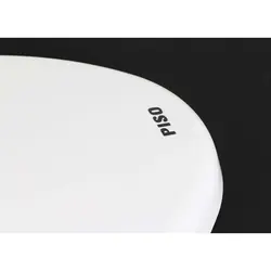 در توالت فرنگی پیسو مدل 12