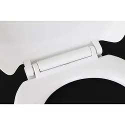 در توالت فرنگی پیسو مدل 12