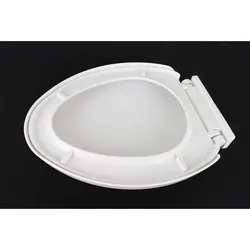 در توالت فرنگی پیسو مدل 12