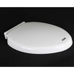 در توالت فرنگی پیسو مدل 12