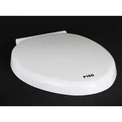 در توالت فرنگی پیسو مدل 12