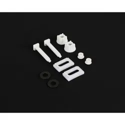 در توالت فرنگی پیسو مدل 12