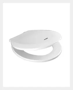 در توالت فرنگی پیسو مدل 11