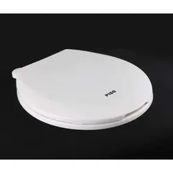 در توالت فرنگی پیسو مدل 11