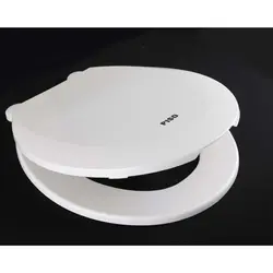 در توالت فرنگی پیسو مدل 11