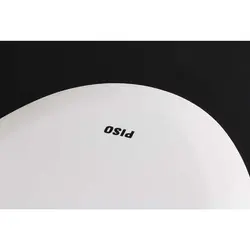 در توالت فرنگی پیسو مدل 11