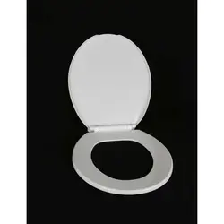 در توالت فرنگی پیسو مدل 11