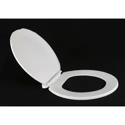 در توالت فرنگی پیسو مدل 11