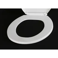 در توالت فرنگی پیسو مدل 11