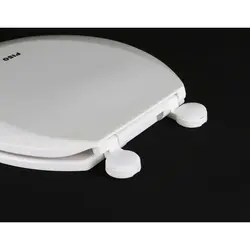 در توالت فرنگی پیسو مدل 11