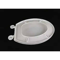 در توالت فرنگی پیسو مدل 11