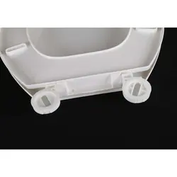 در توالت فرنگی پیسو مدل 11